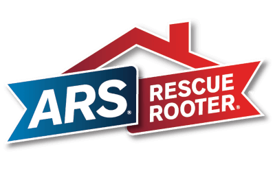 ARS Network logo